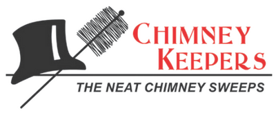 Chimney Keepers