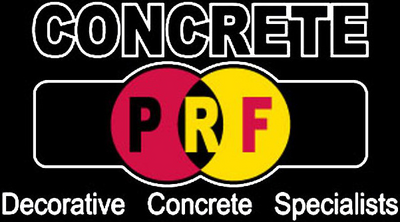Construction Professional Barden Contracting Serv, LLC in Jamaica NY