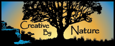 Creative By Nature, INC