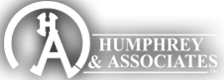 Construction Professional Humphrey And Associates INC in Mount Pleasant TX