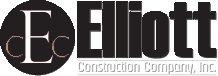 Construction Professional B. Elliott Homes, Inc. in Leander TX