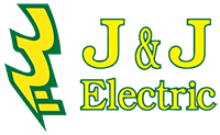 Construction Professional J And J Oilfield Electric CO INC in Glen Rose TX