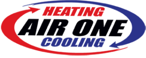 Construction Professional Air One Heating And Cooling INC in Metairie LA