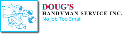 Construction Professional Dougs Service And Repair in Verona WI