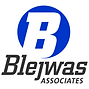 Construction Professional Blejwas Associates, Inc. in Branchburg NJ