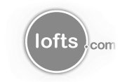 Lofts LLC