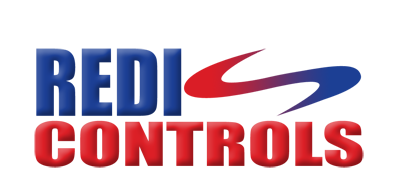 Construction Professional Redi/Controls, Inc. in Franklin IN