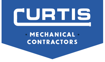 Construction Professional Curtis Mechanical Contractors, Inc. in Desoto TX