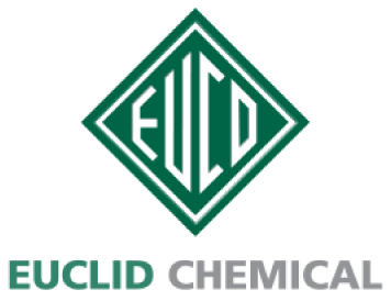 Construction Professional Euclid Chemical CO in Odessa FL