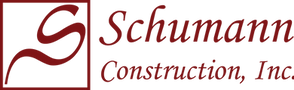Construction Professional Schumann Construction INC in Macedon NY