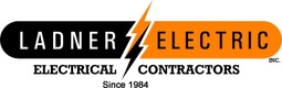Construction Professional Ladner Electric, Inc. in Aberdeen SD