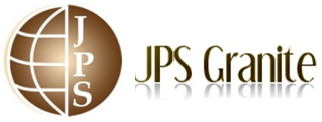 Construction Professional Jps Marble And Granite LLC in Forest Hill MD