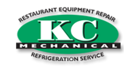Kc Mechanical, Inc.