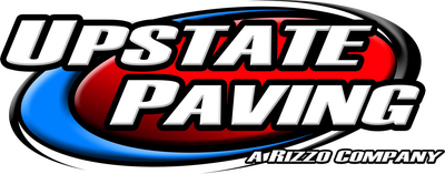 Upstate Paving, LLC