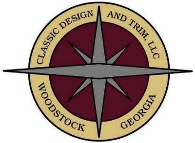 Construction Professional Classic Design And Trim, LLC in Woodstock GA