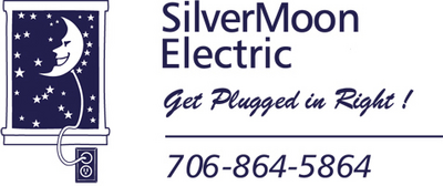 Construction Professional Silver Moon Electric in Dahlonega GA