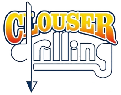 Construction Professional Clouser Drilling INC in Grants Pass OR