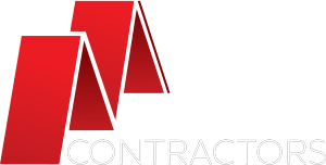 Construction Professional K R Miller Contractors, INC in Inverness IL