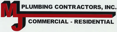 Construction Professional M&J Plumbing Contractors, Inc. in Lawrenceville GA