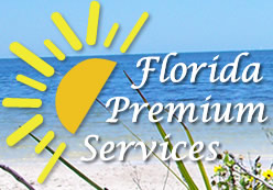 Construction Professional Florida Premium Services LLC in Haines City FL