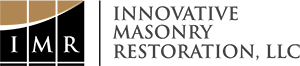 Construction Professional Innovative Masonry Resoration LLC in Prior Lake MN