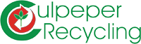 Construction Professional Culpepper Recycling LLC in Culpeper VA