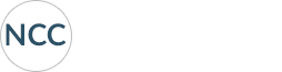 Construction Professional Neelam Construction CORP in Northvale NJ