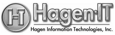 Construction Professional Hagen Information Tech INC in Two Rivers WI