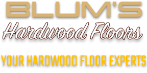 Construction Professional Blums Wood Floors in Sun Prairie WI
