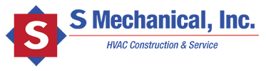 Construction Professional S Mechanical INC in Oak Forest IL