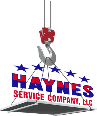 Construction Professional Haynes Service Company, LLC in Shelbyville TN