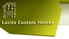 Construction Professional Locus Custom Homes in Damascus OR