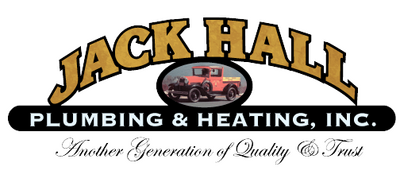 Construction Professional Jack Hall Plumbing And Heating, INC in Glens Falls NY