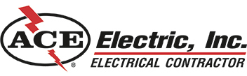 Construction Professional Ace Electric INC in North Liberty IA