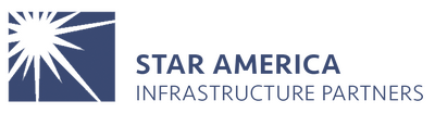 Construction Professional Star America Infrastr Partner in Roslyn Heights NY