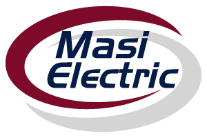 Construction Professional Masi Electrical Contracti in Douglas MA
