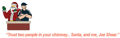 Construction Professional Northstern Masnry Chimney Services in Selkirk NY