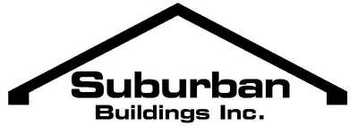 Construction Professional Suburban Construction INC in Andover KS