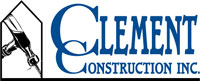 Construction Professional Clement Construction INC in Brunswick OH