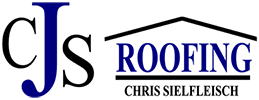 Construction Professional Cjs Roofing Company, LLC in Fenton MO