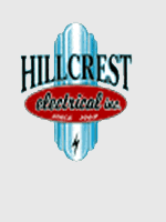 Construction Professional Hillcrest Electrical, Inc. in Ventura CA