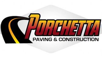 Construction Professional Porchetta Paving in Scotch Plains NJ