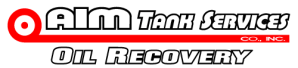Construction Professional Aim Tank Services INC in Wayne NJ
