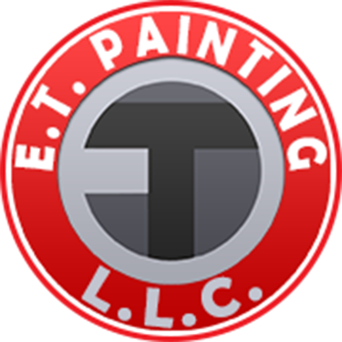 Construction Professional E T Painting LLC in Seatac WA