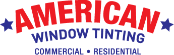 Construction Professional American Window Tinting Services, INC in Elizabeth CO