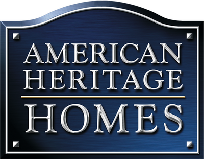 Construction Professional American Heritage Homes in Marysville OH