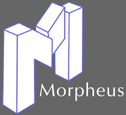 Morpheus Development Group LLC