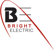Construction Professional Bright Electric, LLC in Fulton MO