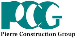 Construction Professional Pierre Construction Group, Inc. in Stone Mountain GA