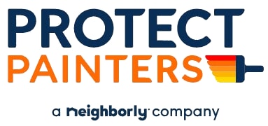 Protect Painters Of Hinghamhanover Norw